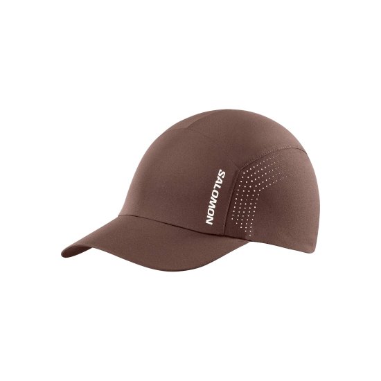 SALOMON - Cappellino Shkout