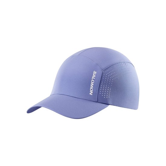 SALOMON - Cappellino Shkout