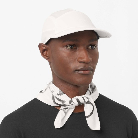 SALOMON - Cappellino Sense Aero