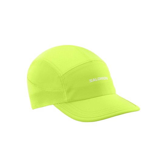 SALOMON - Cappellino Sense Aero