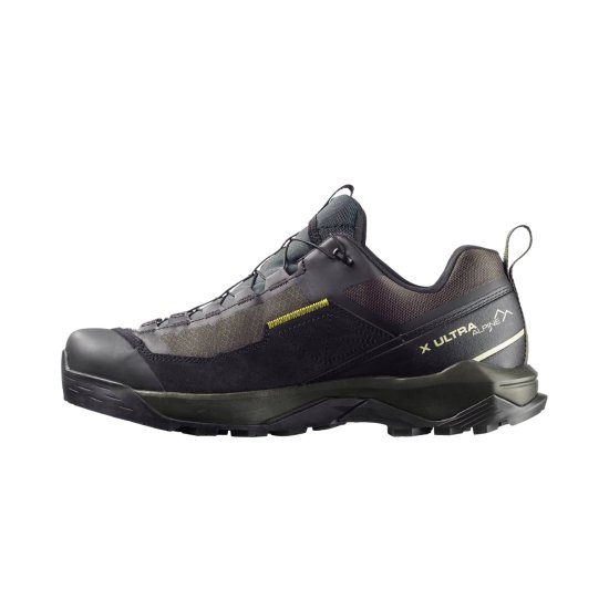 SALOMON - X Ultra Alpine Gore-Tex homme
