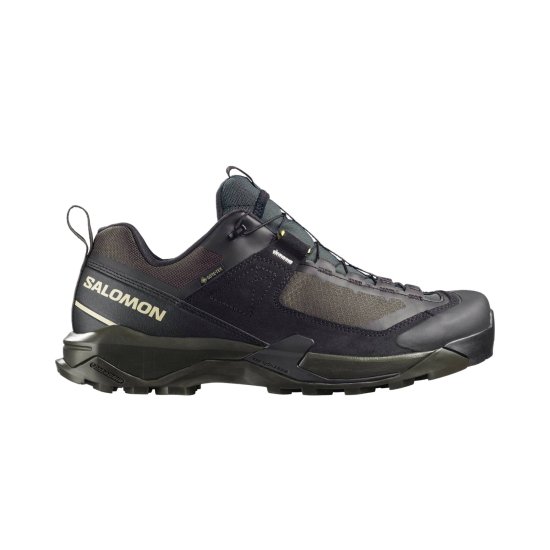 SALOMON - X Ultra Alpine Gore-Tex homme