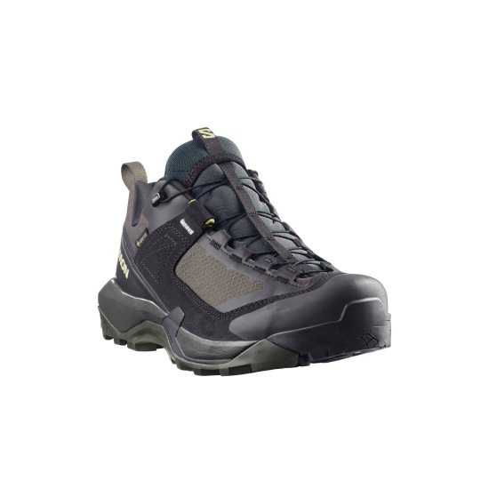 SALOMON - X Ultra Alpine Gore-Tex homme