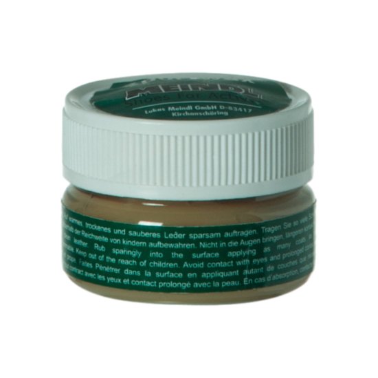 MEINDL - SPORTWAX Mini Meindl