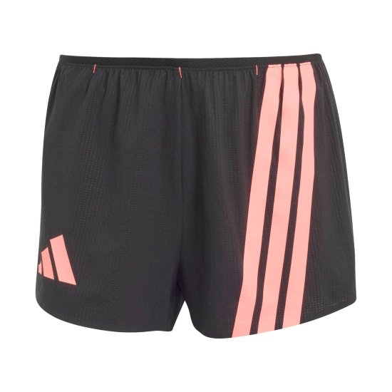 ADIDAS - Short Climacool+ Xperior Pro Light femme