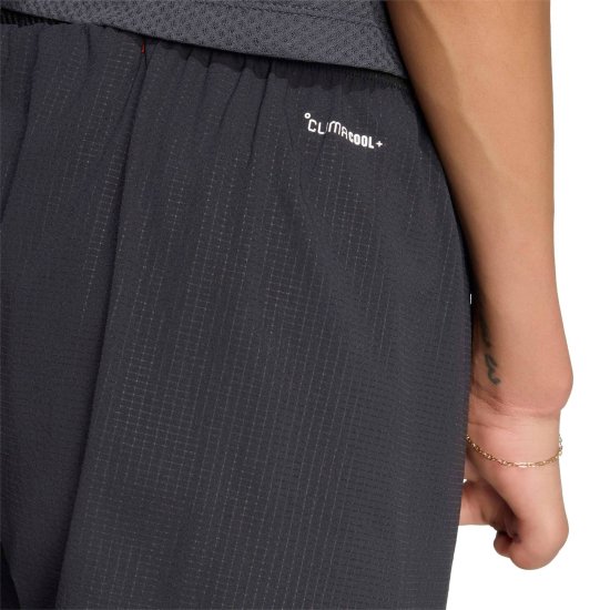 ADIDAS - Short Climacool+ Xperior Pro Light femme