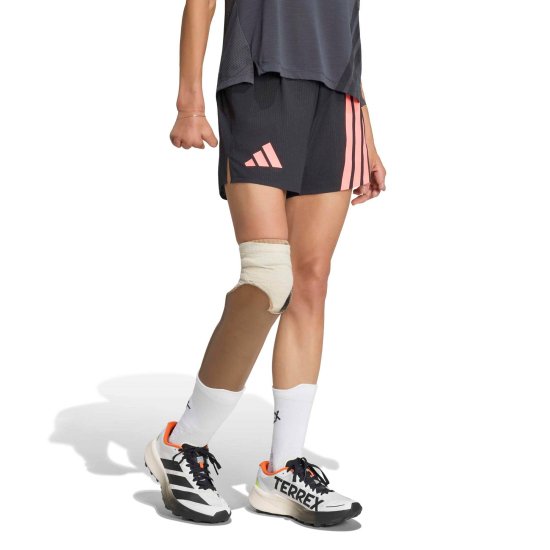 ADIDAS - Short Climacool+ Xperior Pro Light femme