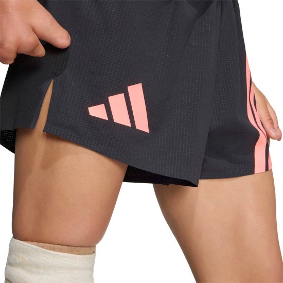 ADIDAS - Short Climacool+ Xperior Pro Light femme