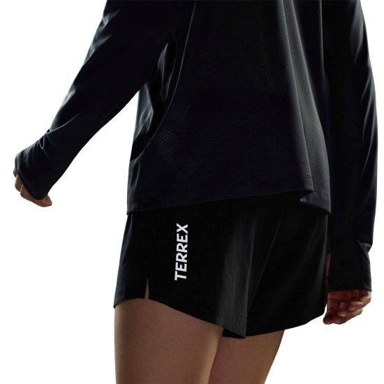 ADIDAS - Short Climacool+ Xperior Pro Light uomo