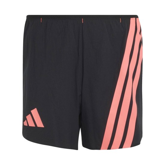 ADIDAS - Short Climacool+ Xperior Pro Light uomo