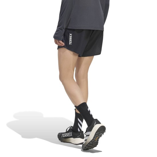 ADIDAS - Short Climacool+ Xperior Pro Light uomo