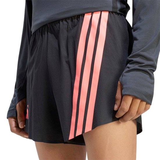 ADIDAS - Short Climacool+ Xperior Pro Light uomo