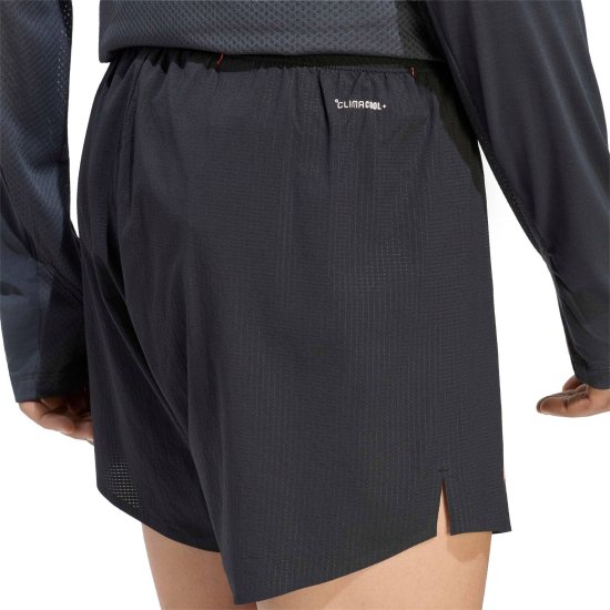ADIDAS - Short Climacool+ Xperior Pro Light uomo