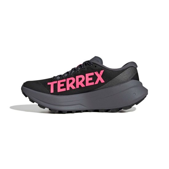 ADIDAS - Terrex Agravic SL donna