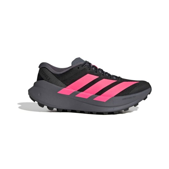 ADIDAS - Terrex Agravic SL donna