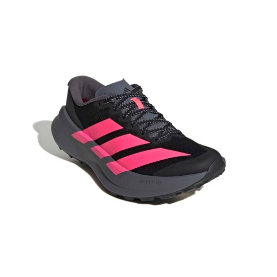 ADIDAS - Terrex Agravic SL donna
