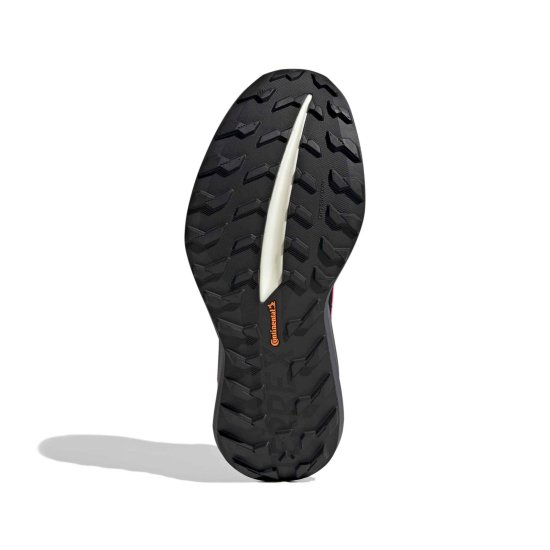 ADIDAS - Terrex Agravic SL donna