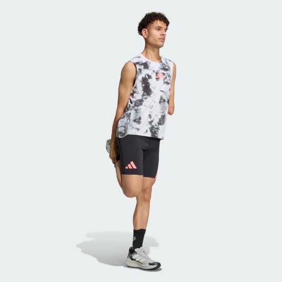 ADIDAS - Débardeur Climacool + Terrex Xperior Pro homme