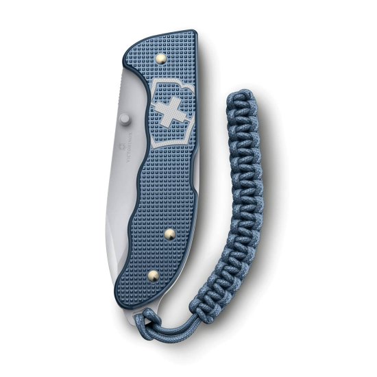 VICTORINOX - Evoke Alox Edizione Limitata 2026