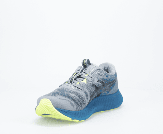 ASICS - GEL-NIMBUS LITE 2 HOMME