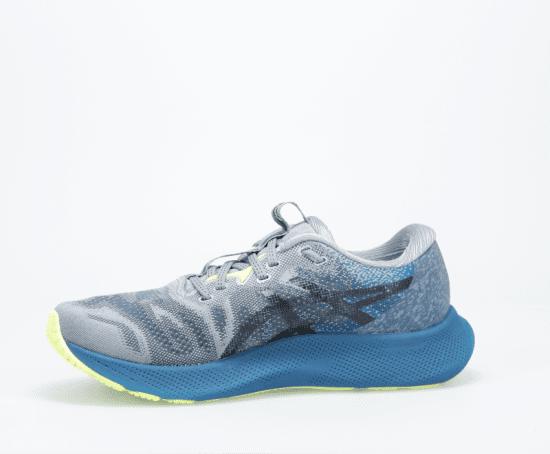 ASICS - GEL-NIMBUS LITE 2 HOMME
