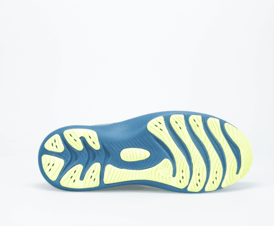 ASICS - GEL-NIMBUS LITE 2 HOMME