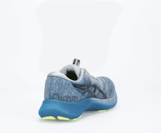 ASICS - GEL-NIMBUS LITE 2 HOMME