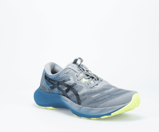 ASICS - GEL-NIMBUS LITE 2 HOMME