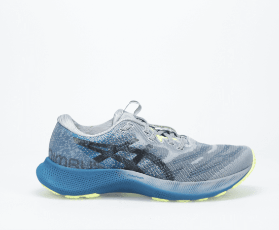 ASICS - GEL-NIMBUS LITE 2 HOMME