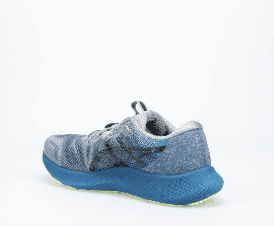 ASICS - GEL-NIMBUS LITE 2 HOMME