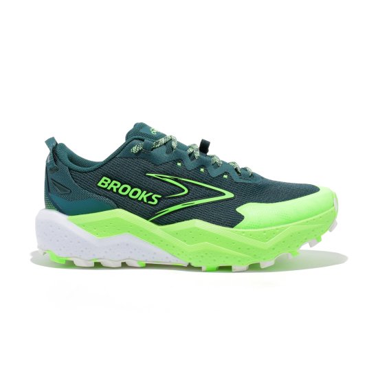 BROOKS - CALDERA 8 HOMME