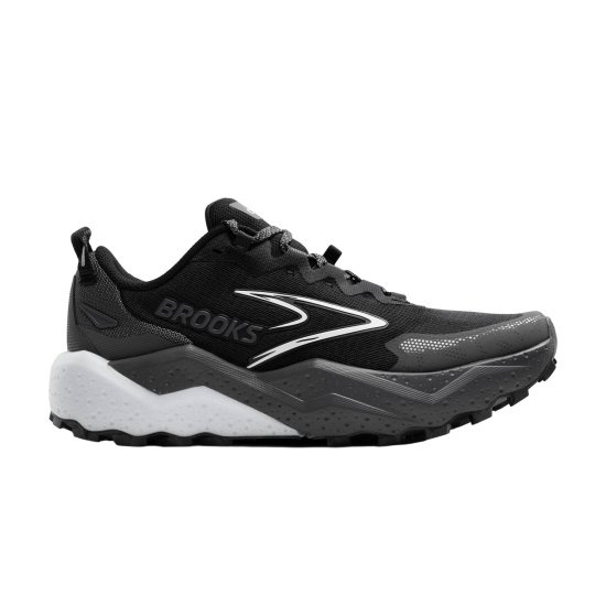 BROOKS - CALDERA 8 HOMME