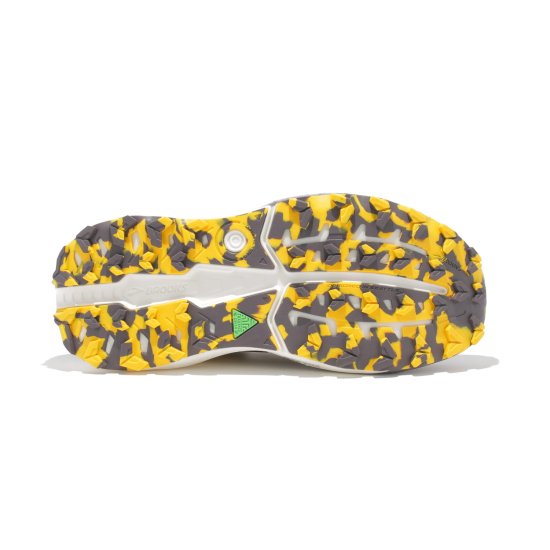 BROOKS - CALDERA 8 UOMO