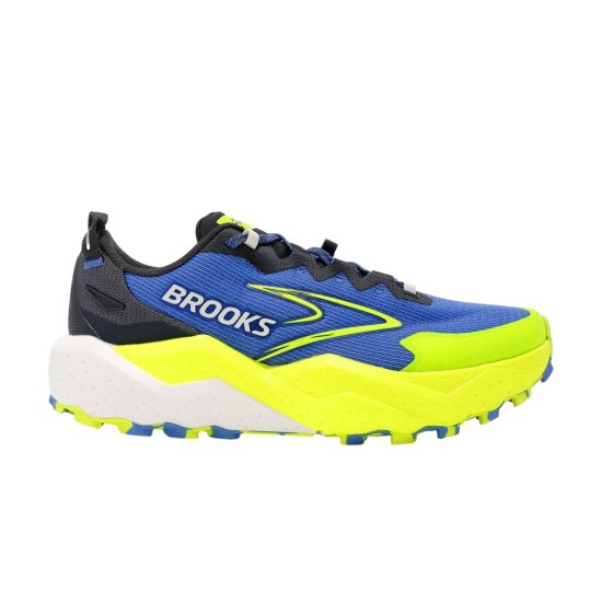 BROOKS - CALDERA 8 HOMME