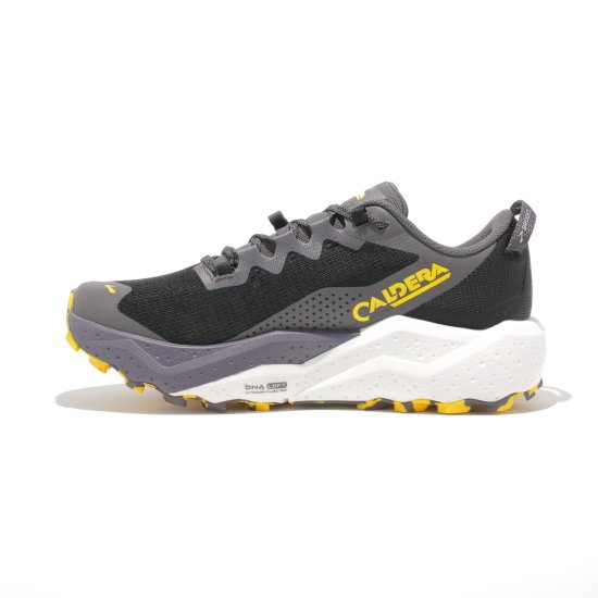 BROOKS - CALDERA 8 UOMO