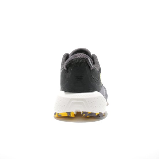 BROOKS - CALDERA 8 UOMO