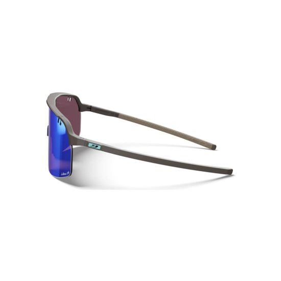 JULBO - LUNETTES DE SOLEIL INTENSITY KILIAN JORNET