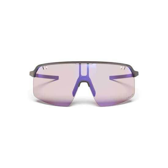 JULBO - LUNETTES DE SOLEIL INTENSITY KILIAN JORNET