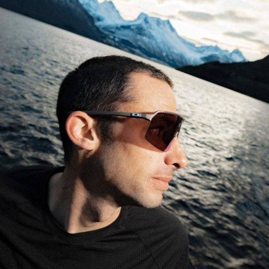 JULBO - LUNETTES DE SOLEIL INTENSITY KILIAN JORNET
