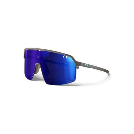 JULBO - LUNETTES DE SOLEIL INTENSITY KILIAN JORNET