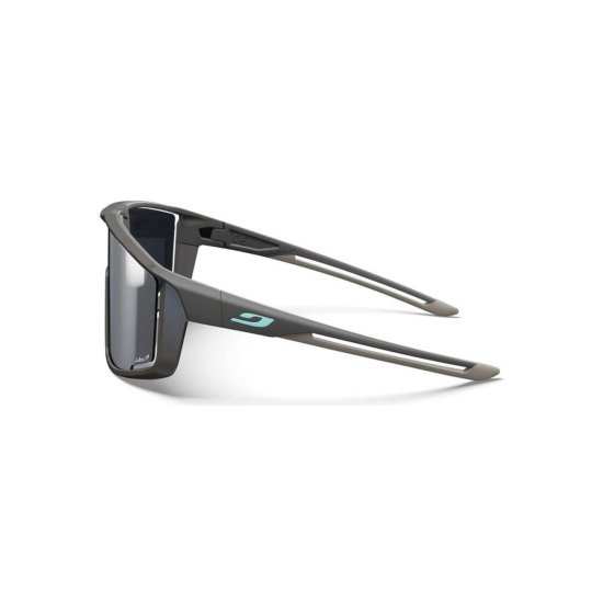 JULBO - OCCHIALI DA SOLE FURY