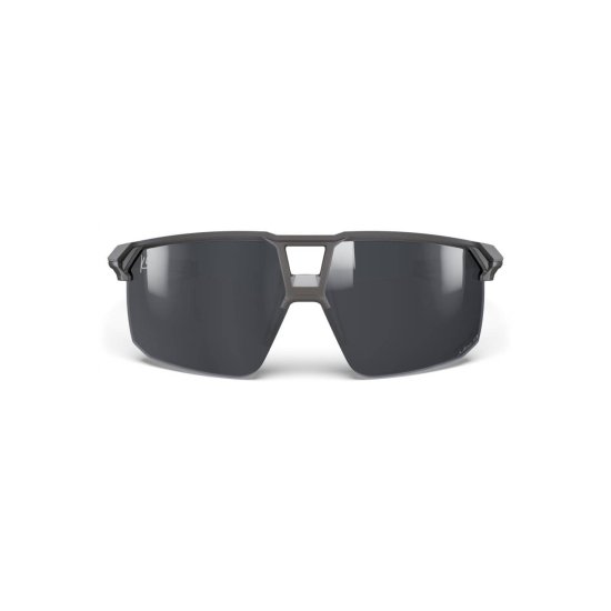JULBO - Lunettes de soleil LIRY SPECTRON KILIAN JORNET