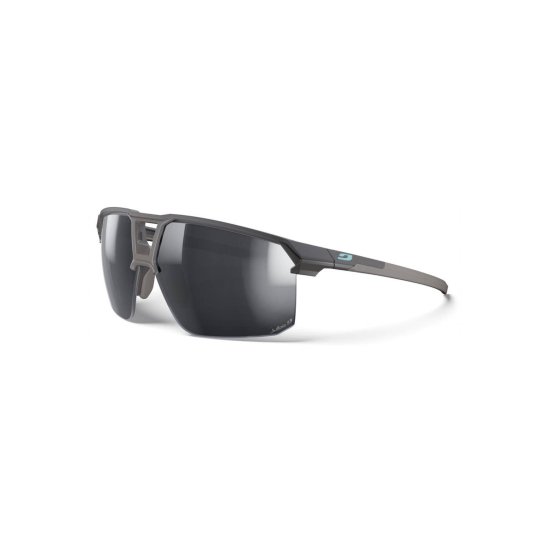 JULBO - Lunettes de soleil LIRY SPECTRON KILIAN JORNET