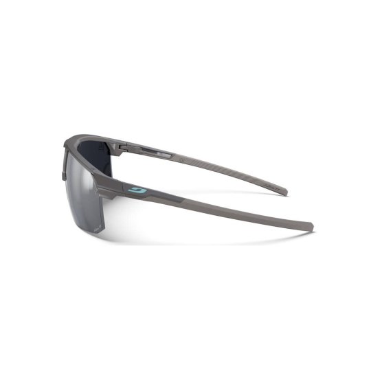 JULBO - Lunettes de soleil LIRY SPECTRON KILIAN JORNET