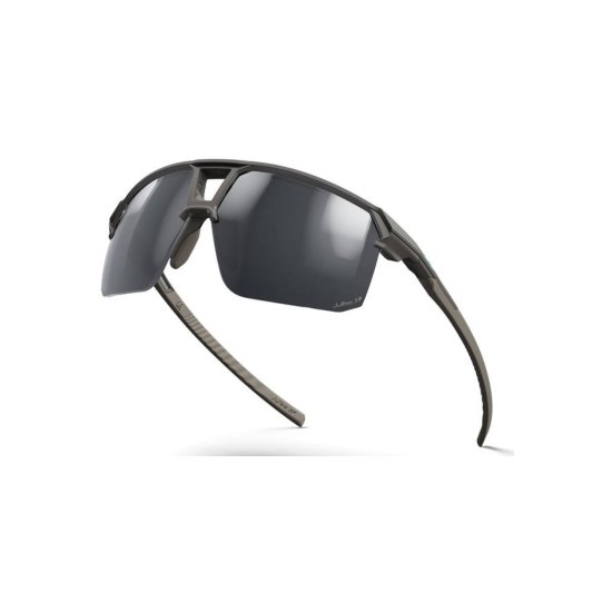 JULBO - Lunettes de soleil LIRY SPECTRON KILIAN JORNET