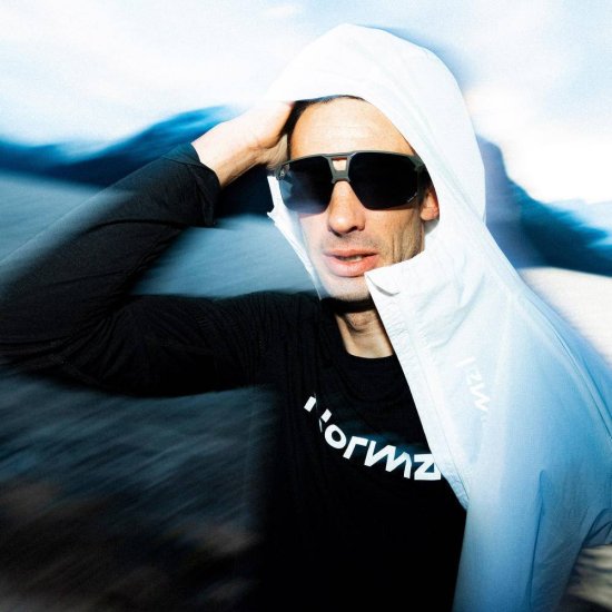 JULBO - Lunettes de soleil LIRY SPECTRON KILIAN JORNET