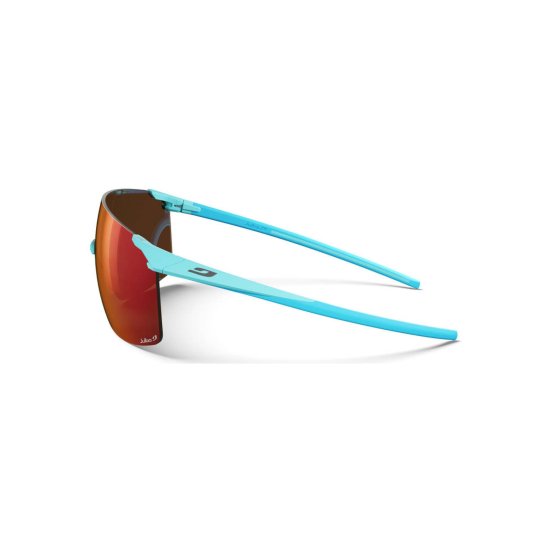 JULBO - Lunettes de soleil FASTER L REACTIV KILIAN JORNET