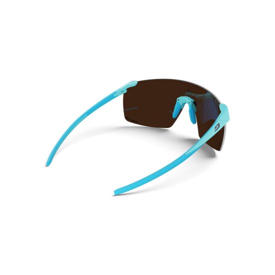 JULBO - Lunettes de soleil FASTER L REACTIV KILIAN JORNET
