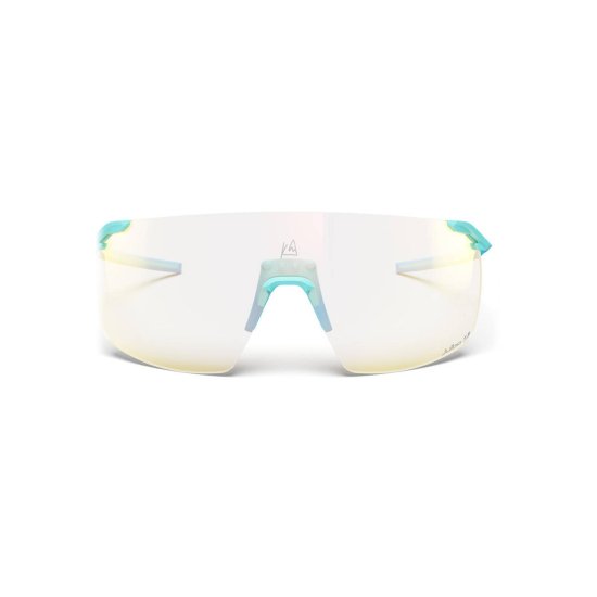 JULBO - Lunettes de soleil FASTER L REACTIV KILIAN JORNET