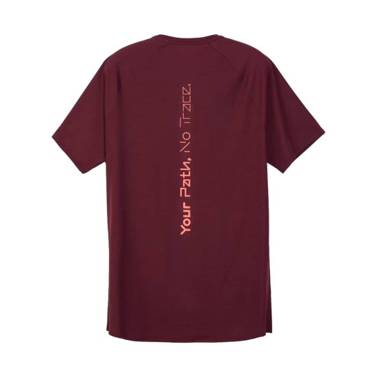 NNORMAL - Maglia Race 02